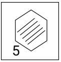 Figure for question 13, option (c)