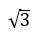 Figure for question 6, option (a)