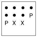 Figure for question 15, option (a)