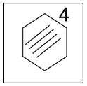 Figure for question 13, option (a)