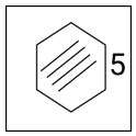 Figure for question 13, option (d)