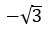 Figure for question 6, option (b)