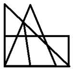 Figure for question 10