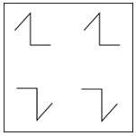 Figure for question 2, option (a)