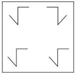 Figure for question 2, option (c)