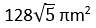 Figure for question 16, option (d)