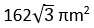 Figure for question 16, option (b)