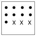Figure for question 15, option (b)
