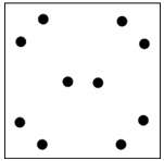 Figure for question 23, option (b)