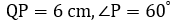 Figure for question 4, option (c)