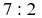 Figure for question 2, option (a)