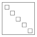 Figure for question 12, option (b)