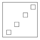 Figure for question 12, option (a)