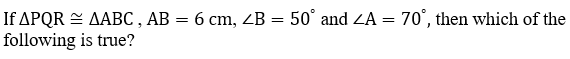 Figure for question 4