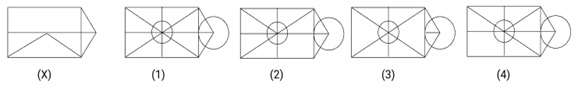 Figure for question 25