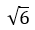 Figure for question 9, option (a)