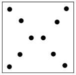 Figure for question 23, option (d)