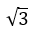 Figure for question 9, option (d)