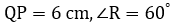 Figure for question 4, option (d)