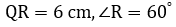 Figure for question 4, option (a)