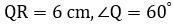 Figure for question 4, option (b)