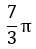Figure for question 3, option (d)