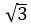Figure for question 11, option (a)