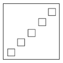 Figure for question 12, option (d)