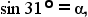 Figure for question 8
