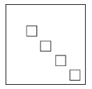 Figure for question 12, option (c)