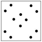 Figure for question 23, option (c)