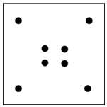 Figure for question 23, option (a)