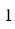 Figure for question 11, option (b)