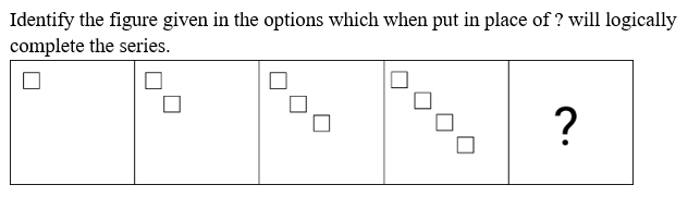 Figure for question 12