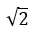 Figure for question 9, option (c)