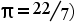 Figure for question 24