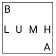 Figure for question 8, option (c)