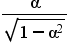 Figure for question 8, option (a)