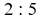 Figure for question 2, option (b)