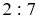 Figure for question 2, option (d)