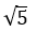 Figure for question 9, option (b)
