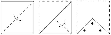 Figure for question 23