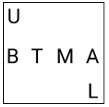Figure for question 8, option (d)