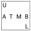 Figure for question 8, option (b)