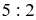 Figure for question 2, option (c)