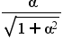 Figure for question 8, option (b)