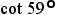 Figure for question 8