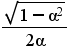 Figure for question 8, option (d)