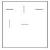 Figure for question 12, option (d)