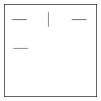 Figure for question 12, option (a)